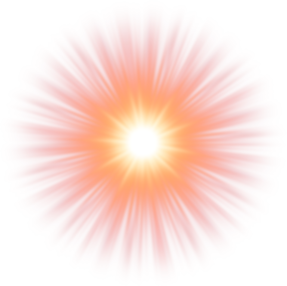 Lord Shrimant Ganpati Bappa Devalai